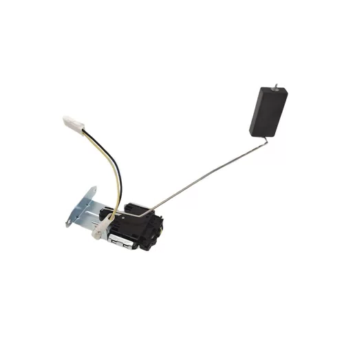 Fuel Tank Gauge Fuel Level Sensor for Mazda B2200 B2500 B2600 B2900 for Ford Ranger BT-50 UA7G60960 - image 2